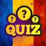 icon QuiZZ Romania(QuiZZ România Budaya Umum)
