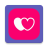 icon Love(Cinta 30 +
) 1.0