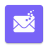 icon Email Lite(Email Lite - Email Cerdas) 1.0.7