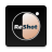 icon ReShot(ReShot: AI Headshot, Foto AI) 1.5.2