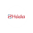 icon hu.hada.mobile(Háda) 1.0.8