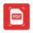 icon PDF Scanner(Pemindai Dokumen PDF Pro) 1.3