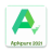 icon APKPure APK For Pure Apk Downloade Guide(APKPure APK Untuk Unduh Apk Murnie Panduan Tes Latihan) 1.0