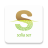 icon com.app.soliaser(Solia Ser) 2.3.4