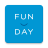 icon Funday(Toko pakaian online MFR FUNDAY) 1.2.0