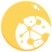 icon Moonode 4.3.5