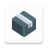 icon sing-box(kotak bernyanyi) 1.8.11