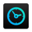 icon WaLastseen(WaLastseen: Pelacak Aplikasi Obrolan) 2.2.6.207