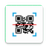 icon com.nth.scan.qrcode(Pindai Kode QR -) 1.1