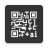 icon Smart QR Scanner(QR dan Barcode Scanner) 2.6.8