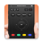 icon Remote Control for TV: All TV(Kontrol Jarak Jauh Efek Suara untuk TV:) 1.0.6