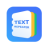 icon Text Repeater(Pengulang Teks Semua TV 10k:) 1.0.5