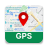 icon GPS NavigationRoute Planner(Navigasi GPS - Perencana Rute) 1.1.0