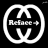 icon Reface Guide(FaceLab:ReFace menukar Anda foto) 1.0