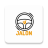 icon JALON CONDUCTOR(JALON DRIVER) 2.25.0