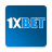 icon 1XBETLive Betting Sport Results Guide(Trik Semua Olahraga Betting Hasil 1XBET-Live
) 1.0