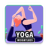 icon Yoga for Weight Loss(Latihan Yoga untuk Menurunkan Berat) 3.0.260
