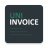 icon Uni Invoice(Uni Manajer Faktur Penagihan
) 1.1.93