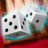 icon Masters Of Backgammon(Masters of Backgammon: Online) 1.5