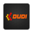 icon Dudi(DUDI: Komunitas Olahraga
) 2.1.48