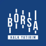 icon Halk Yatırım Borsa (Halk Yatırım Borsa
)