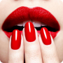 icon com.ssysoftware.manicure_only(Ide manicure)