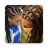 icon African Hair Braiding(Rambut Afrika
) 1.0