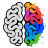 icon Brain Blow(Brain Blow: Tes IQ Jenius
) 2.3.0
