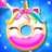 icon Master Chef Donut Maker Game() 1.2
