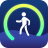 icon WalkingJoy(WalkingJoy
) 1.0.18