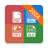 icon All Document Reader & Viewer Pro(Pembaca Dokumen: PDF, XLS, Dok) 1.0.11