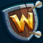 icon warmasters(Warmasters: RPG Berbasis Giliran
)