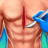 icon Doctor Surgery Simulator(Doctor Surgery Simulator Games) 1.9.0