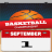 icon Eurobasket 2022 Calendar(Eurobasket 2022 Kalender
) 1.2
