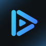 icon ai.deevid.aivideogenerator(DeeVid: Generator Video AI)