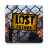 icon Lost Future(Hilang Masa Depan: Kelangsungan Hidup Zombi) 0.23.1