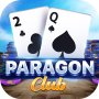 icon Paragon ClubDummy(Paragon Club -
)