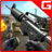 icon FPS Shooting Game(FPS Commando Shooting Games 3D) 1.6