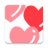 icon Cupid(kotak Cupid
) 1.1