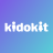 icon KidoKit(Kidokit: Perkembangan Anak) 4.2.2