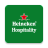 icon Heineken Hospitality(Heineken Hospitality
) 1.4.2