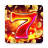 icon 77 Chance(77 Chanсe
) 1.0