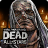 icon TWD: All-Stars(The Walking Dead: All-Stars
) 1.6.5