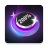 icon dBooster(Volume Booster, Bass Amplifier
) 2.5