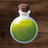 icon Alchemists(Alkemis: Peralatan Lab) 2.2.4