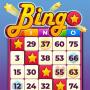 icon Bingo My Home(Bingo Rumahku - Menangkan Bingo Nyata)