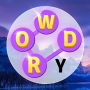 icon Wordwide(Wordwide: Letter Game)