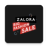 icon ZALORA(ZALORA-Belanja Mode Online) 19.6.0