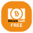 icon Free Bitcoin Cash : Crypto Lovers(Bitcoin Cash
) 1