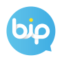 icon BiP - Messenger, Video Call (BiP - Messenger, Panggilan Video)
